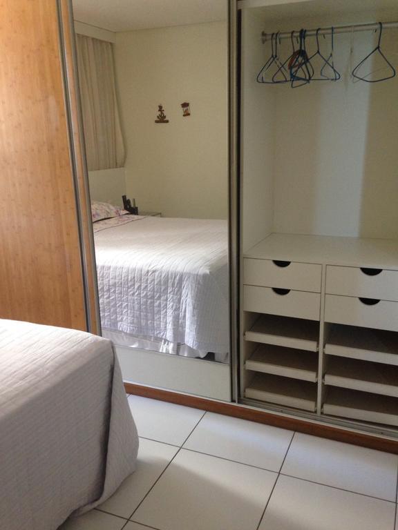 Homestay Fortaleza Phòng bức ảnh
