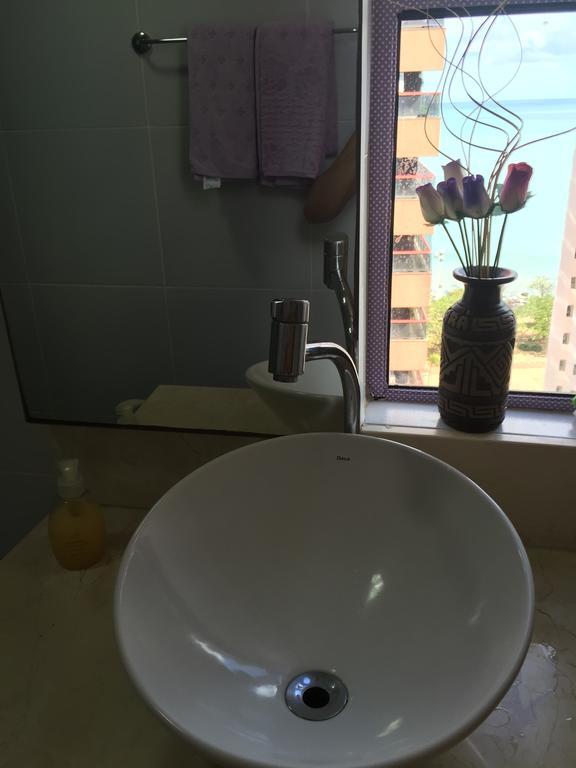 Homestay Fortaleza Phòng bức ảnh