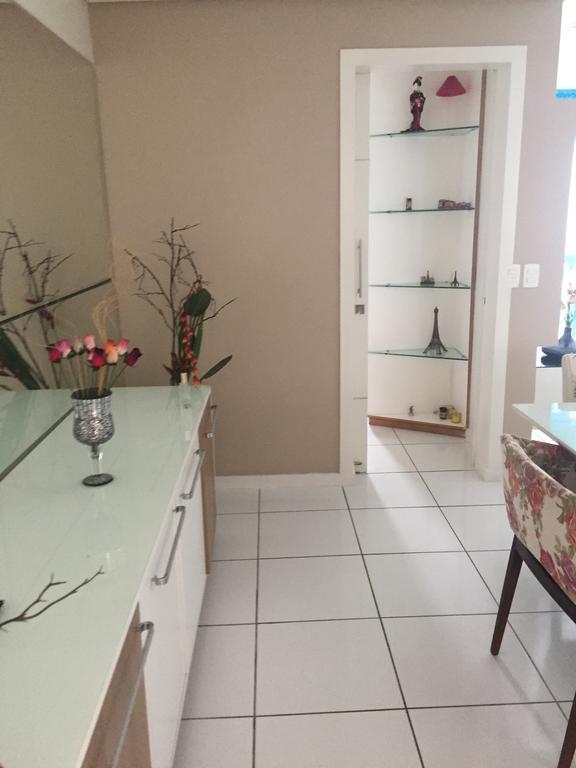 Homestay Fortaleza Phòng bức ảnh